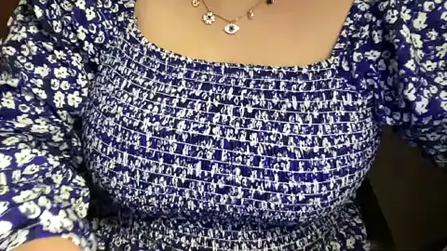 Sportybabe live sex cam