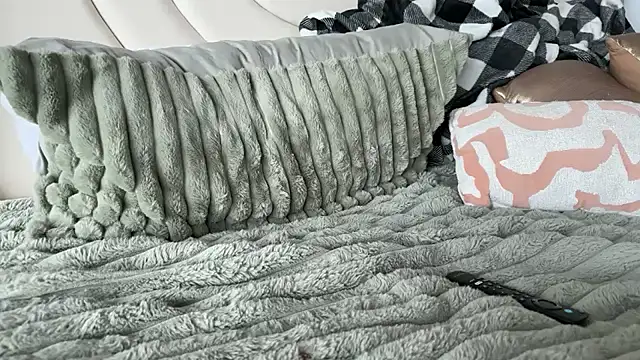 graciemae_baexx (Ask my age) - #ahegao #american #cam2cam #cock-rating #cowgirl #dildo-or-vibrator #dirty-talk #doggy-style #erotic-dance #fingering #foot-fetish #hd #heels #humiliation #interactive-toys #jerk-off-instruction #luxurious-privates #masturbation #mistresses #outdoor #recordable-privates #role-play #sexting #shower #spanking #striptease #student #topless #twerk #upskirt #yoga #ahegao #american #american-blondes #american-petite #blondes #cam2cam #cock-rating #cowgirl #deluxe-cam2cam #dildo-or-vibrator #dirty-talk #doggy-style #erotic-dance #fingering #fingering-white #flashing #foot-fetish #hd #heels #humiliation #interactive-toys #jerk-off-instruction #lovense #luxurious-privates #luxurious-privates-white #masturbation #mistresses #outdoor #petite #petite-blondes #petite-white #recordable-privates #role-play #sexting #shower #spanking #striptease #striptease-white #student #topless #topless-white #twerk #twerk-white #upskirt #white #yoga