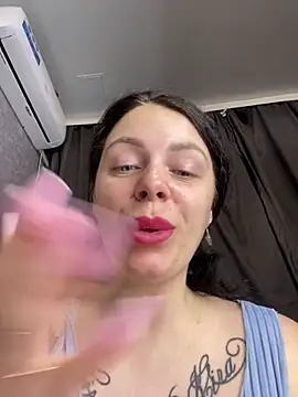 lola_hale (G young) - 💖Squirt for you💖