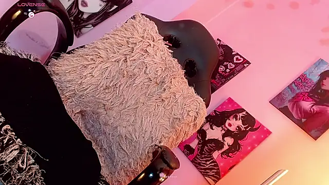 gabi_prince (T teen) - #ahegao #anal #ass-to-mouth #best #big-cocks #bisexuals #blowjob #brunettes #cam2cam #cheap-privates #colombian #dildo-or-vibrator #dirty-talk #doggy-style #erotic-dance #fingering #hd #humiliation #interactive-toys #latin #lovense #masturbation #oil-show #petite #recordable-privates #recordable-publics #role-play #sexting #small-audience #smoking #spanish-speaking #spanking #striptease #swallow #teens #twerk