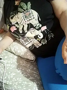 Z-dulkiraci0116 live cam