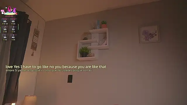 caro_sanchezz (F young) - Ride Torso