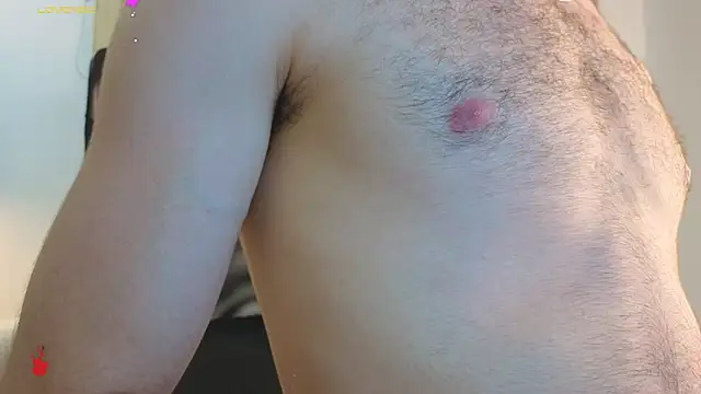 rafael_mendezz (M young) - #anal #anal-toys #beardy #best #big-balls #big-cocks #bisexuals #black-hair #blowjob #cam2cam #cei #cheapest-privates #colombian #deepthroat #dildo-or-vibrator #dirty-talk #doggy-style #erotic-dance #fingering #flexing #foot-fetish #gagging #hairy #hairy-armpits #handjob #hd #humiliation #interactive-toys #jerk-off-instruction #kissing #latin #lovense #massage #masturbation #mustache #office #oil-show #orgasm #penis-ring #pov #recordable-privates #recordable-publics #sex-toys #sexting #shower #skinny #small-audience #smoking #spanish-speaking #spanking #sph #striptease #top #trimmed #uncut #young