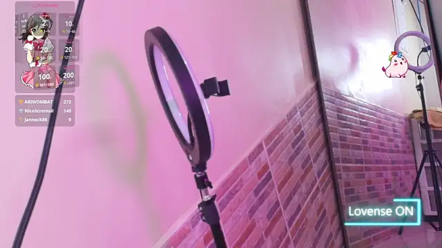 dan_copers (M twink) - cum