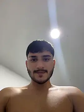 nas-z09 (M twink) - I take off my boxers😏