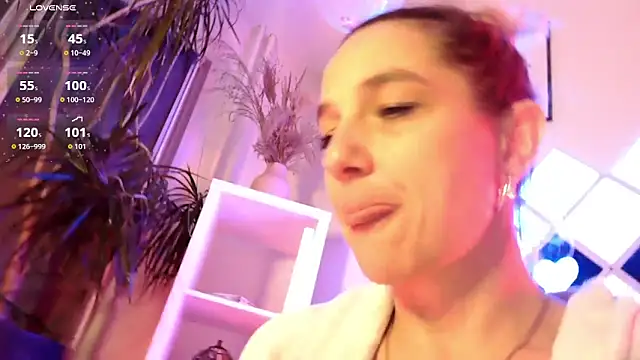 xsweetxbellax (G milf) - PUSSY FINGERN+ 4PvtShow Videos last TIPP