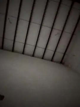 yakpatiya7788 (M young) - cum in public