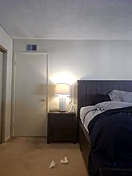 roddog18 (Ask my age) - Cum