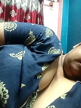 sx-ana (F milf) - Nevel oil show