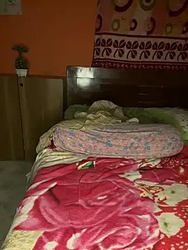 dipu_cute (F young) - Oil on ass😍🥵