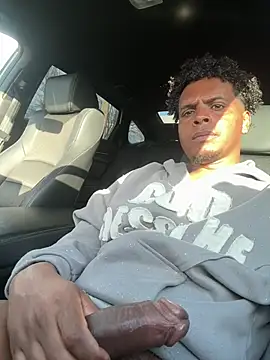 24denio (M young) - #american #bisexuals #cam2cam #colorful #cumshot #ejaculation #handjob #hd #latin #luxurious-privates #masturbation #medium #mobile #precum #small-audience #striptease #young