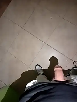 gloryholeroom (M young) - Suck stranger's dick tikeck S 8 tks