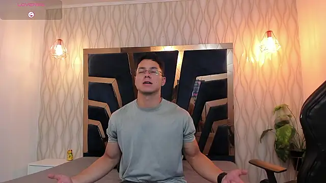 noah_clarkk (M young) - MEGA CUM