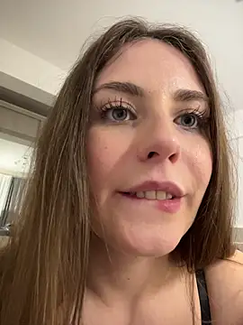 vanessaanne (G young) - BJ POV