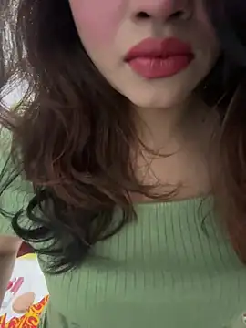 riya_sharma11 (F milf) - #affordable-cam2cam #ass-to-mouth #black-hair #black-hair-milfs #blowjob #blowjob-milfs #cam2cam #cheapest-privates #cheapest-privates-indian #cheapest-privates-milfs #cowgirl #dirty-talk #doggy-style #facesitting #fingering #fingering-indian #fingering-milfs #handjob #handjob-milfs #hd #hindi #indian #indian-milfs #massage #milfs #mobile #mobile-milfs #petite #petite-indian #petite-milfs #recordable-publics #role-play #role-play-milfs #sexting #small-audience #topless #topless-indian #topless-milfs