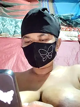 lily-rosse (F milf) - Open show