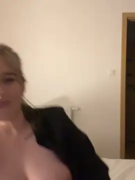 renesme_28 (G young) - Cycuszki