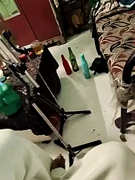 srimoyee46 (F milf) - 10000tk