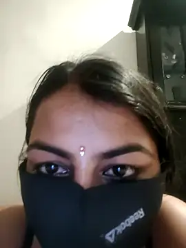 hot8178 (F young) - 5000