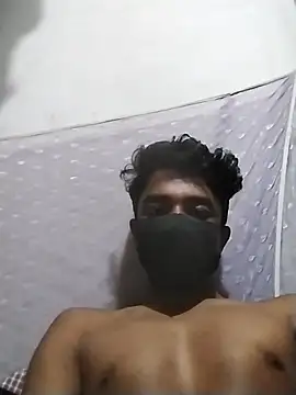 xxx_desi_boy1 (M twink) - Cum