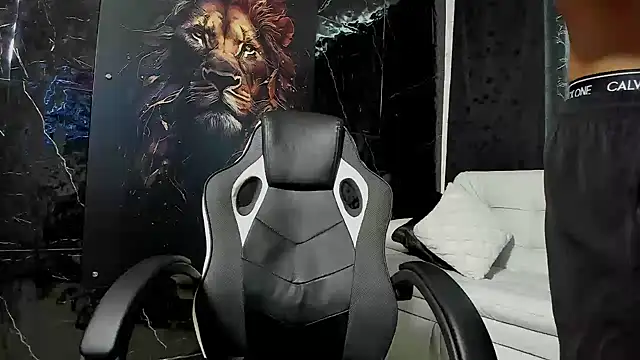 litoxx_cass (M young) - big load guys !!  cumshoot !!