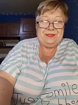 Lena_Gaby live sex cam