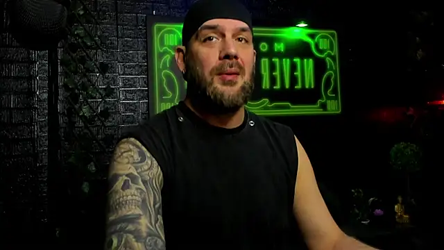 lexhardy (Ask my age) - Just for me