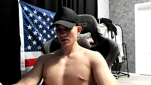 shamelesss_di - Shamelesss_di's free webcam - UK Sex Cams