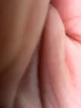 luscouspussy (F young) - Make me try cucumber in my pussy🙈🥵❤️