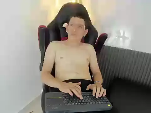 Preview of stivenballs