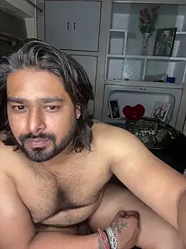 torchermachine (G young) - Remove all cloths nude+blowjob