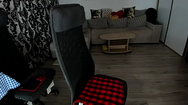 Preview of charlotte_diamonds