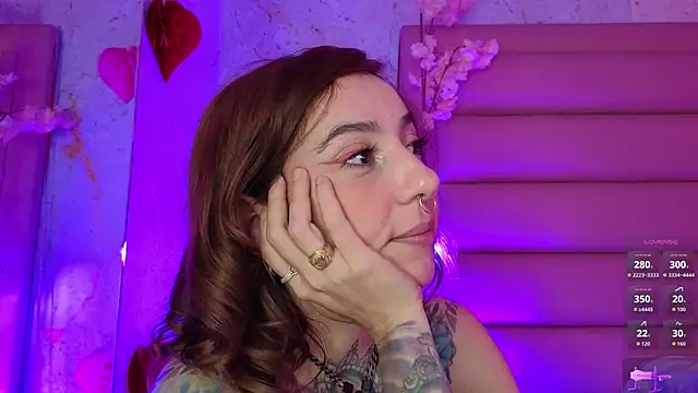 Preview of evangelyne_1