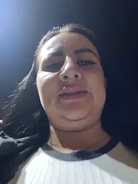 Abril_Luv live cam profile