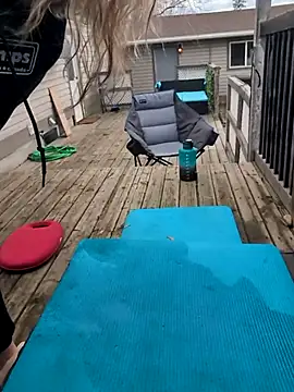 Canadian_BBW's Stripchat show and profile