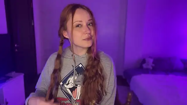 __2sya__ - __2sya__'s free webcam - UK Sex Cams