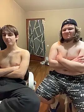 desiredude9 - Desiredude9's free webcam - UK Sex Cams