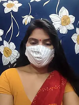 cam2cam chat Snighdha