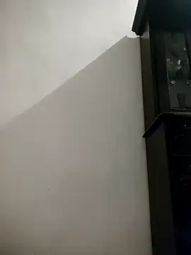 Webcam Model (hot8178)  is live.Free join now!