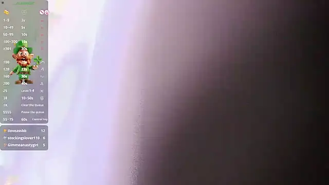 louise_nails - Louise_nails's free webcam - UK Sex Cams