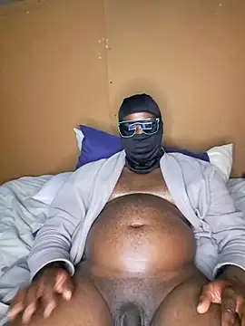 lows2112 (M young) - Top tipper chooses next menu challenge