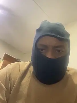 jaytee1112 (Ask my age) - Call me daddy and name your fantasy