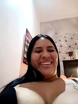 miia_grand (G young) - Jimmy and Keily suck my tits