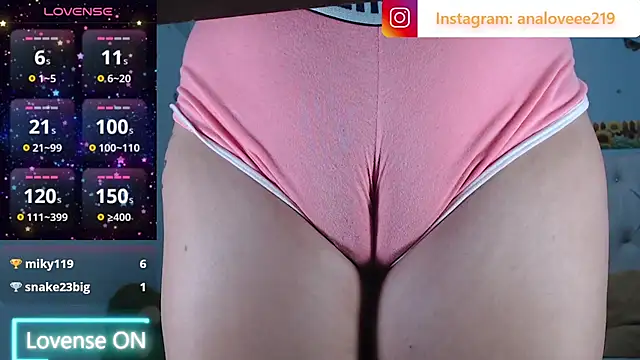 ana_studio (F young) - #big-ass #big-clit #big-nipples #cam2cam #camel-toe #cheap-privates #cock-rating #cowgirl #deepthroat #dildo-or-vibrator #dirty-talk #doggy-style #erotic-dance #facesitting #fingering #foot-fetish #glamour #hairy #hd #heels #interactive-toys #jerk-off-instruction #masturbation #nylon #oil-show #recordable-privates #recordable-publics #role-play #sex-toys #sexting #small-tits #spanking #squirt #striptease #topless #twerk #affordable-cam2cam #big-ass #big-ass-doggy-style #big-ass-latin #big-ass-young #big-clit #big-nipples #black-hair #black-hair-young #cam2cam #camel-toe #cheap-privates #cheap-privates-latin #cheap-privates-young #cock-rating #cowgirl #curvy #curvy-latin #curvy-young #deepthroat #dildo-or-vibrator #dildo-or-vibrator-deepthroat #dildo-or-vibrator-young #dirty-talk #doggy-style #erotic-dance #facesitting #fingering #fingering-latin #fingering-young #flashing #foot-fetish #glamour #hairy #hairy-young #hd #heels #interactive-toys #interactive-toys-young #jerk-off-instruction #latin #latin-deepthroat #latin-doggy-style #latin-foot-fetish #latin-hairy #latin-masturbation #latin-young #lovense #masturbation #nylon #oil-show #recordable-privates #recordable-privates-young #recordable-publics #role-play #role-play-young #sex-toys #sexting #small-audience #small-tits #small-tits-latin #small-tits-young #spanking #squirt #squirt-latin #squirt-young #striptease #striptease-latin #striptease-young #topless #topless-latin #topless-young #twerk #twerk-latin #twerk-young #young