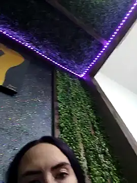 pleasure_of_life (Ask my age) - 1 RAFFLE TICKET=100 TK, 31 MARCH MY BDAY