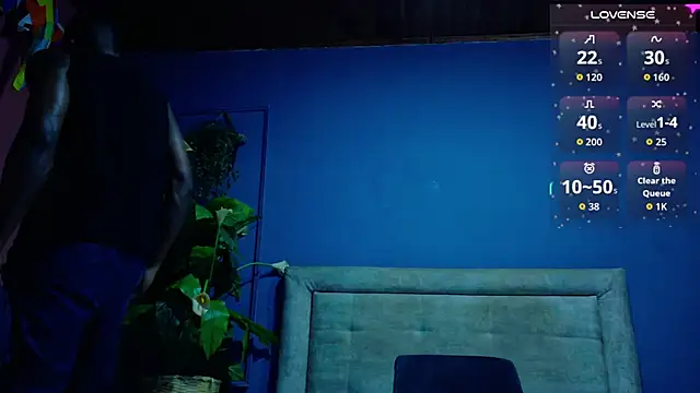 hunter_biggest (M young) - masive cum👌😍😘