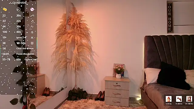 miaoconell (F young) - #ahegao #anal #anal-toys #blowjob #cam2cam #camel-toe #cheap-privates #colombian #cowgirl #creampie #deepthroat #dildo-or-vibrator #dirty-talk #doggy-style #double-penetration #erotic-dance #fingering #foot-fetish #gagging #handjob #hd #heels #humiliation #interactive-toys #latex #leather #masturbation #mobile #nipple-toys #nylon #office #oil-show #orgasm #recordable-privates #recordable-publics #role-play #sex-toys #sexting #shaven #spanish-speaking #spanking #squirt #striptease #titty-fuck #twerk #upskirt #ahegao #anal #anal-creampie #anal-doggy-style #anal-fingering #anal-latin #anal-masturbation #anal-petite #anal-toys #anal-young #black-hair #black-hair-young #blowjob #blowjob-ahegao #cam2cam #camel-toe #cheap-privates #cheap-privates-latin #cheap-privates-young #colombian #colombian-petite #colombian-young #cowgirl #creampie #deepthroat #deepthroat-blowjob #dildo-or-vibrator #dildo-or-vibrator-anal #dildo-or-vibrator-deepthroat #dildo-or-vibrator-double-penetration #dildo-or-vibrator-young #dirty-talk #doggy-style #doggy-style-creampie #double-penetration #erotic-dance #fingering #fingering-latin #fingering-young #foot-fetish #gagging #handjob #hd #heels #humiliation #interactive-toys #interactive-toys-young #latex #latin #latin-blowjob #latin-creampie #latin-deepthroat #latin-doggy-style #latin-foot-fetish #latin-masturbation #latin-young #leather #lesbians #lovense #masturbation #mobile #mobile-young #moderately-priced-cam2cam #nipple-toys #nylon #office #oil-show #orgasm #petite #petite-latin #petite-young #recordable-privates #recordable-privates-young #recordable-publics #role-play #role-play-young #sex-toys #sexting #shaven #small-audience #spanish-speaking #spanking #squirt #squirt-latin #squirt-young #striptease #striptease-latin #striptease-young #titty-fuck #twerk #twerk-latin #twerk-young #upskirt #young