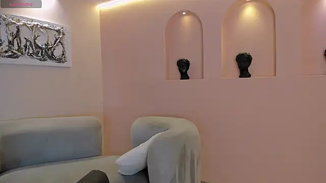 amaliacrus (F young) - Spit Pussy