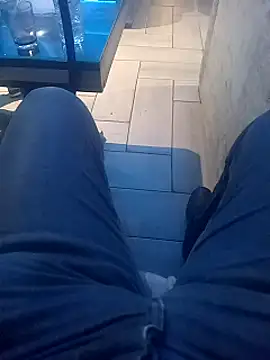 svvagesexyy (Ask my age) - #arab #big-cocks #bisexuals #brunettes #cam2cam #daddies #gape #medium #middle-priced-privates #mixed #mobile