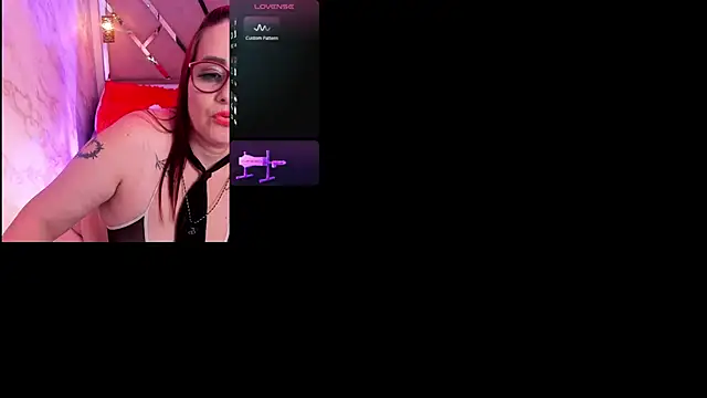 erikamontiel__ (F milf) - Take my ass and fuck me ctrlx2min